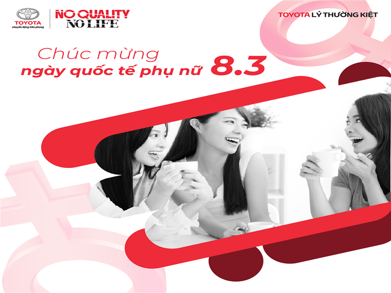 Phụ Nữ Và Oto - Mối Duyên Đặc Biệt